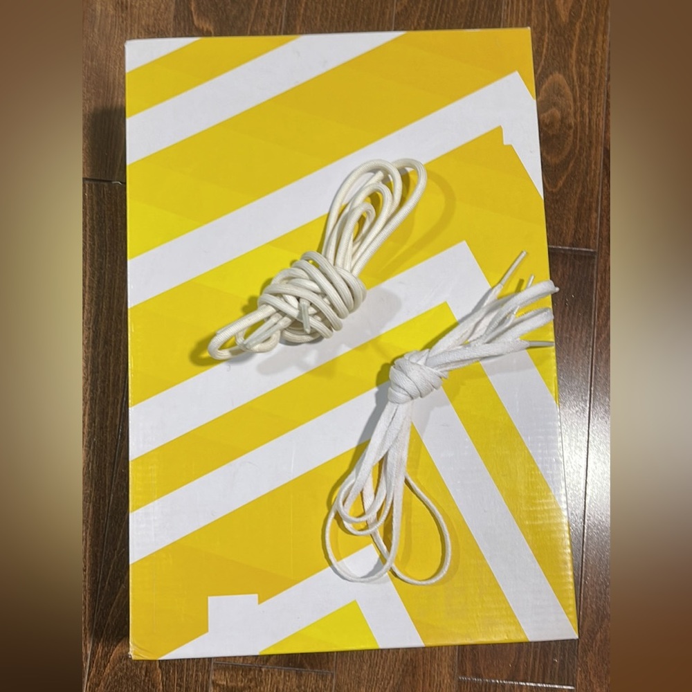 Adidas Ultra Boost Mid Contorsium - Picture 6 of 7